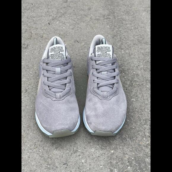 Nike Pre-Love O.X. Women's Shoes Size US 6.5 Rainbow - Picture 2 of 7